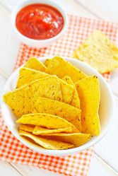 Similar image 10460175