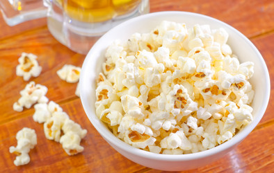 Similar image 10460178