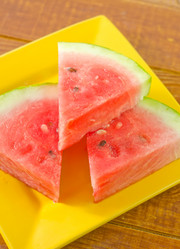 Similar image 10460183