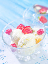 Similar image 10460184