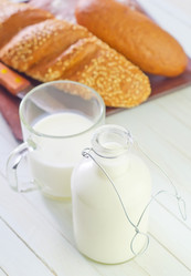 Similar image 10460187