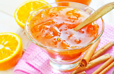 Similar image 10460190