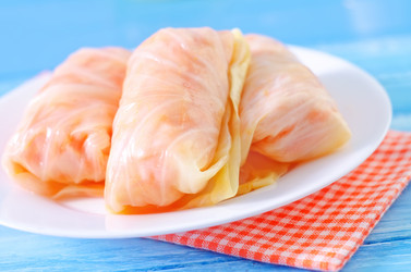 Similar image 10460191