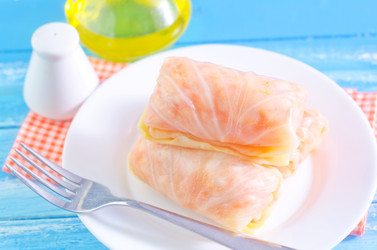 Similar image 10460194