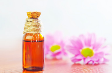 Similar image 10460198