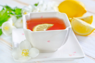 Similar image 10460201