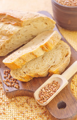 Similar image 10460205