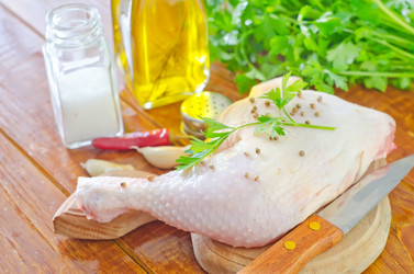 Similar image 10460207