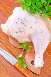 Similar image 10460209