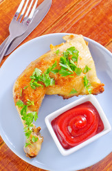 Similar image 10460211