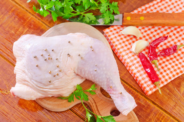 Similar image 10460212