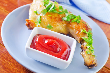 Similar image 10460213