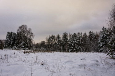 Similar image 10460217