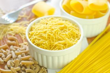 Similar image 10460260