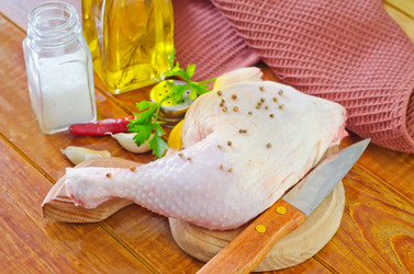 Similar image 10460263