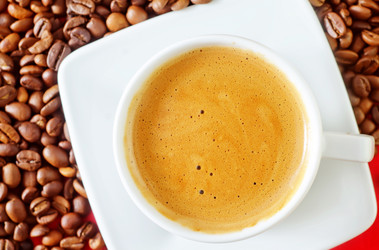 Similar image 10460264