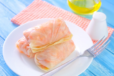 Similar image 10460265