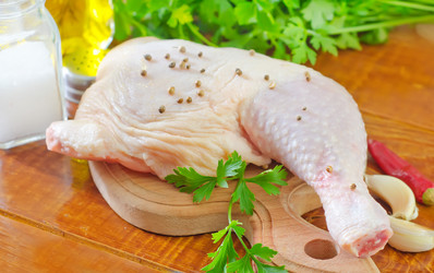 Similar image 10460266