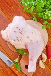 Similar image 10460267