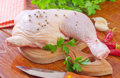 Similar image 10460268