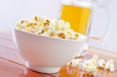 Similar image 10460270