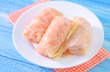 Similar image 10460271