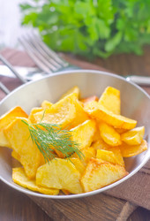 Similar image 10460275