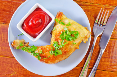 Similar image 10460277