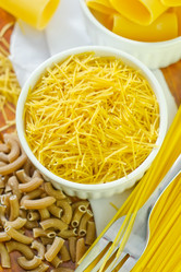 Similar image 10460279