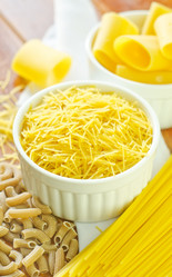 Similar image 10460280