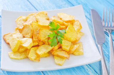 Similar image 10460294