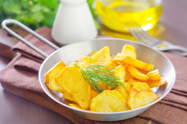 Similar image 10460296