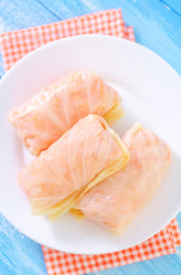 Similar image 10460298