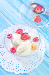 Similar image 10460302