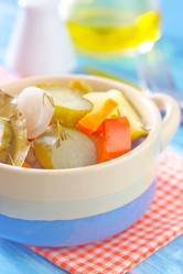 Similar image 10460303