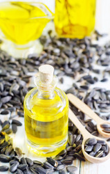 Similar image 10460307