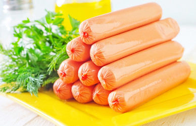 Similar image 10460309