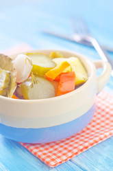 Similar image 10460310