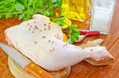 Similar image 10460313