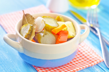 Similar image 10460314