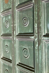 Similar image 10460317