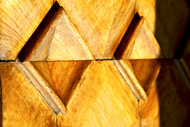 Similar image 10460318