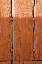 Similar image 10460320