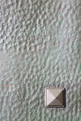 Similar image 10460322