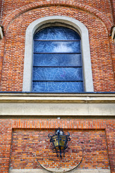 Similar image 10460323