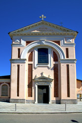 Similar image 10460325