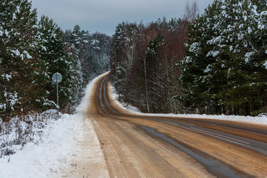 Similar image 10460329