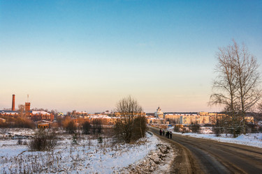 Similar image 10460331