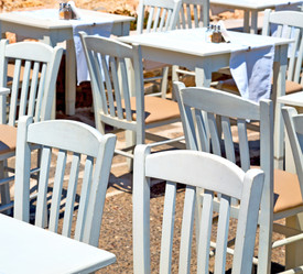 Similar image 10460335