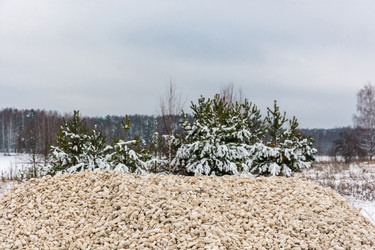 Similar image 10460336